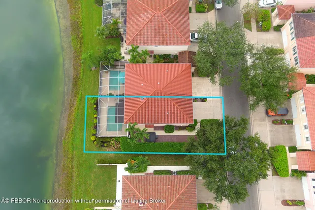$464,900 | 2064 Tigris Drive, West Palm Beach, FL 33411