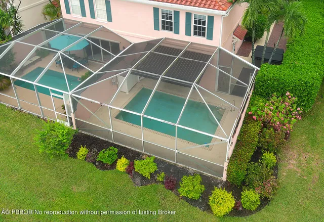 $464,900 | 2064 Tigris Drive, West Palm Beach, FL 33411