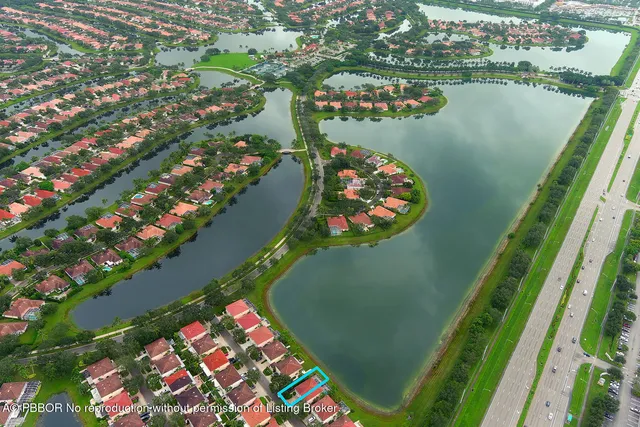 $464,900 | 2064 Tigris Drive, West Palm Beach, FL 33411