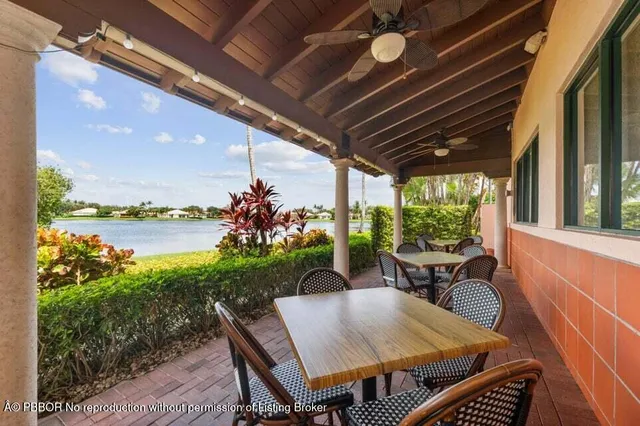 $464,900 | 2064 Tigris Drive, West Palm Beach, FL 33411