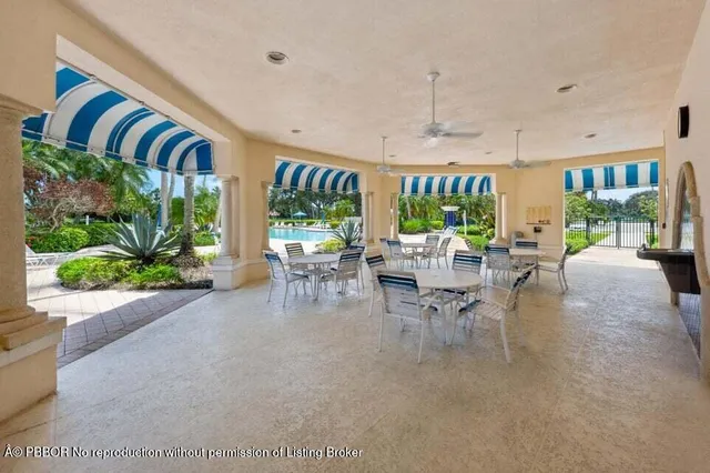 $464,900 | 2064 Tigris Drive, West Palm Beach, FL 33411