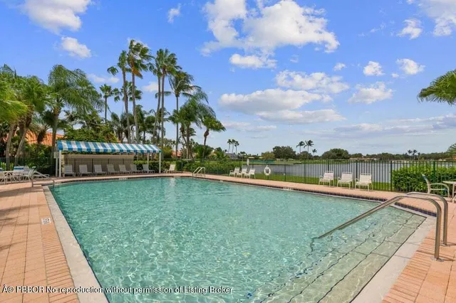 $464,900 | 2064 Tigris Drive, West Palm Beach, FL 33411