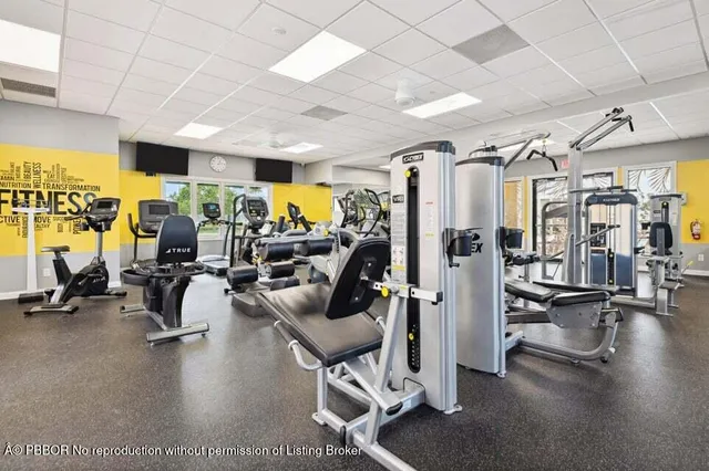 $464,900 | 2064 Tigris Drive, West Palm Beach, FL 33411