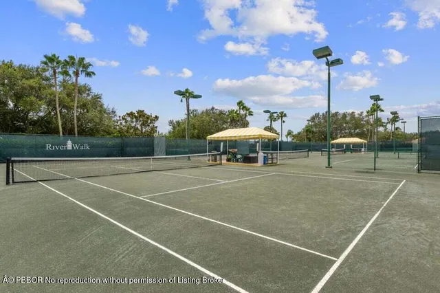 $464,900 | 2064 Tigris Drive, West Palm Beach, FL 33411