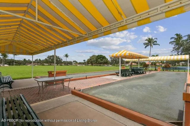 $464,900 | 2064 Tigris Drive, West Palm Beach, FL 33411