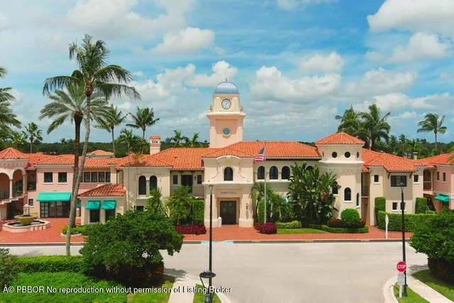 $464,900 | 2064 Tigris Drive, West Palm Beach, FL 33411