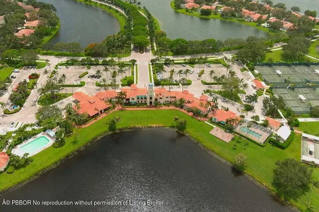 $464,900 | 2064 Tigris Drive, West Palm Beach, FL 33411