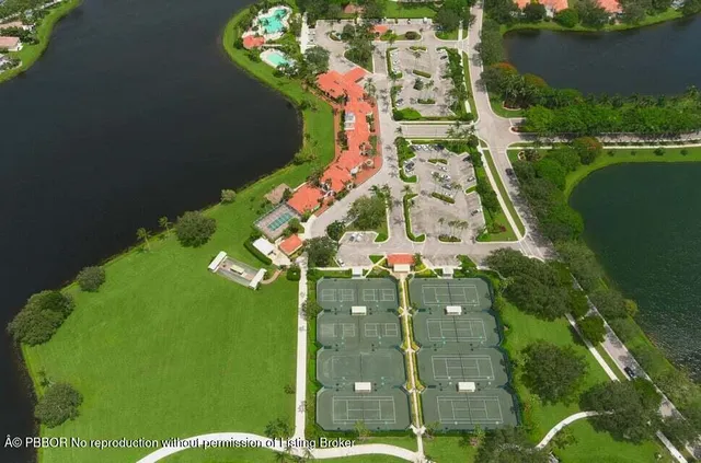 $464,900 | 2064 Tigris Drive, West Palm Beach, FL 33411