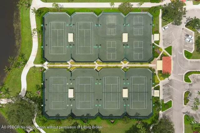 $464,900 | 2064 Tigris Drive, West Palm Beach, FL 33411