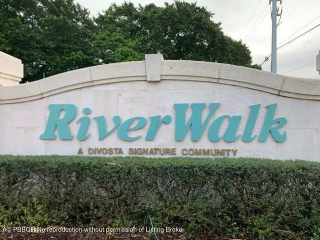 $464,900 | 2064 Tigris Drive, West Palm Beach, FL 33411