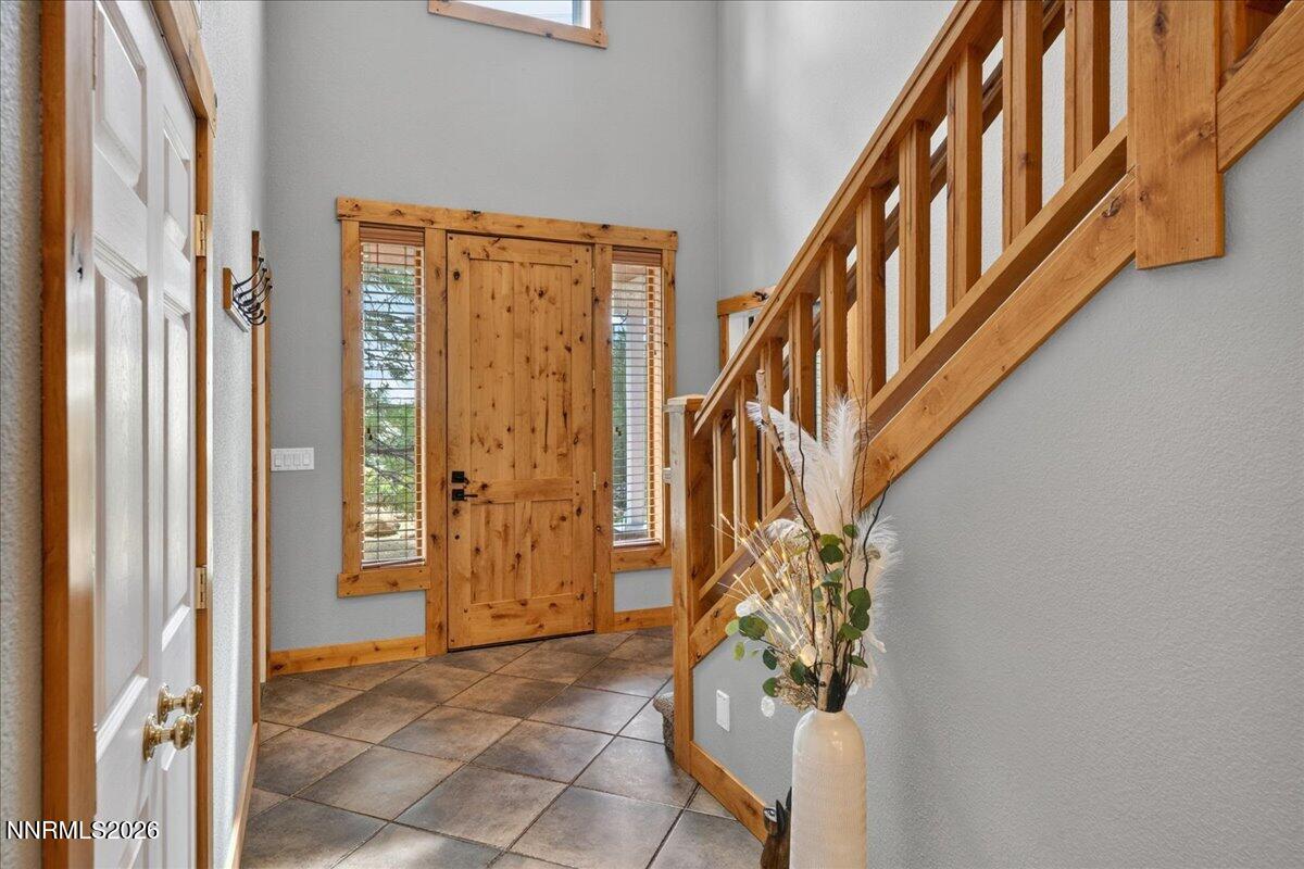 16925 Mt Rose Highway Reno, NV 89511 - Photo 21 of 64 21-DSC_2518