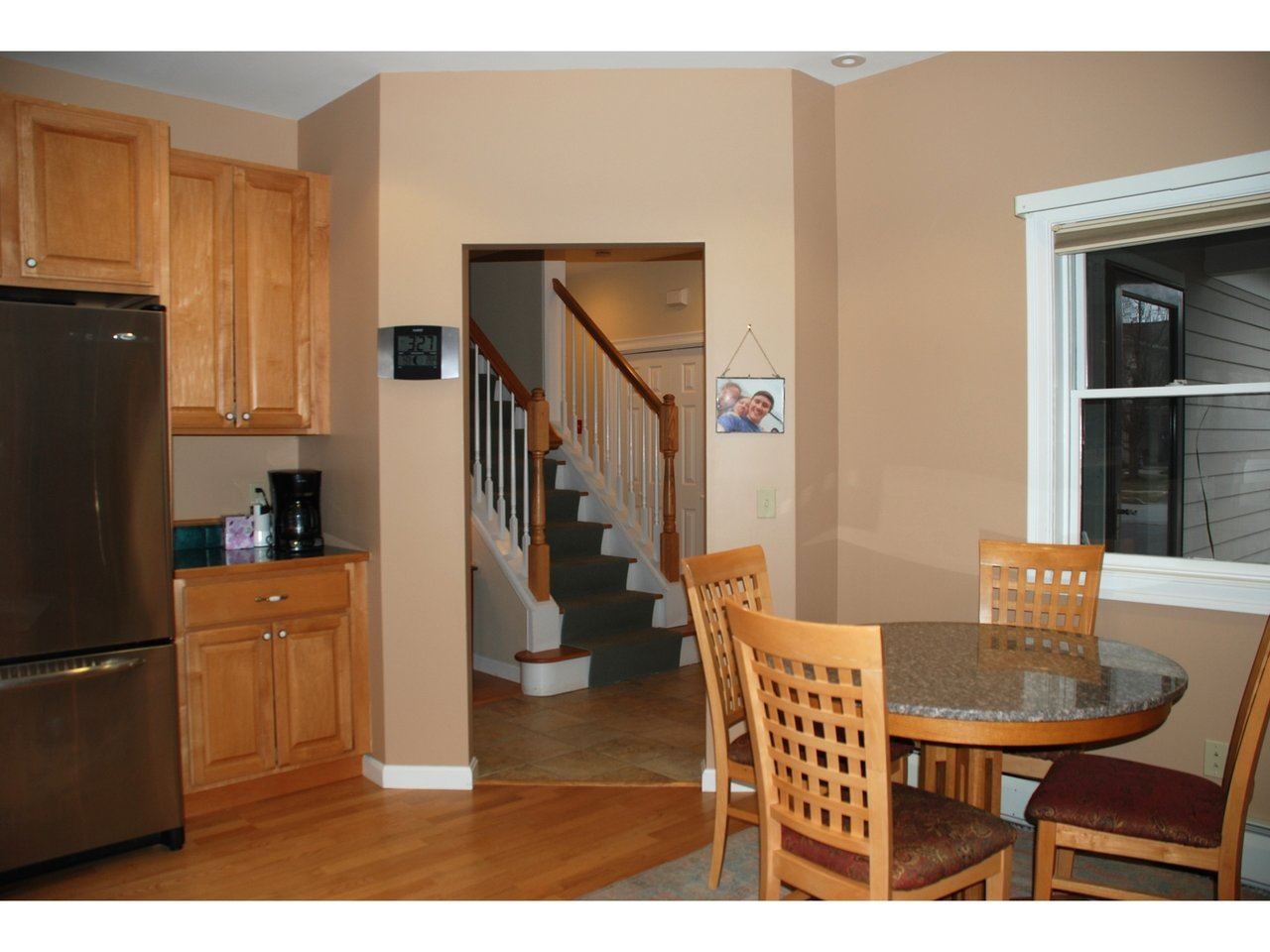 517 Golf Course Road South Burlington, VT 05403 - Photo 11 of 40
