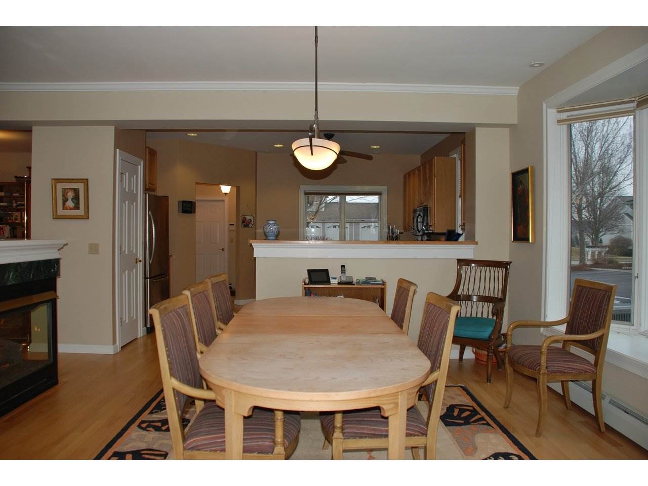 517 Golf Course Road South Burlington, VT 05403 - Photo 17 of 40
