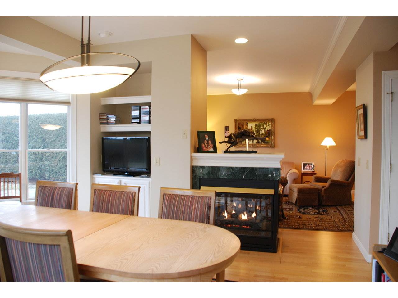517 Golf Course Road South Burlington, VT 05403 - Photo 18 of 40
