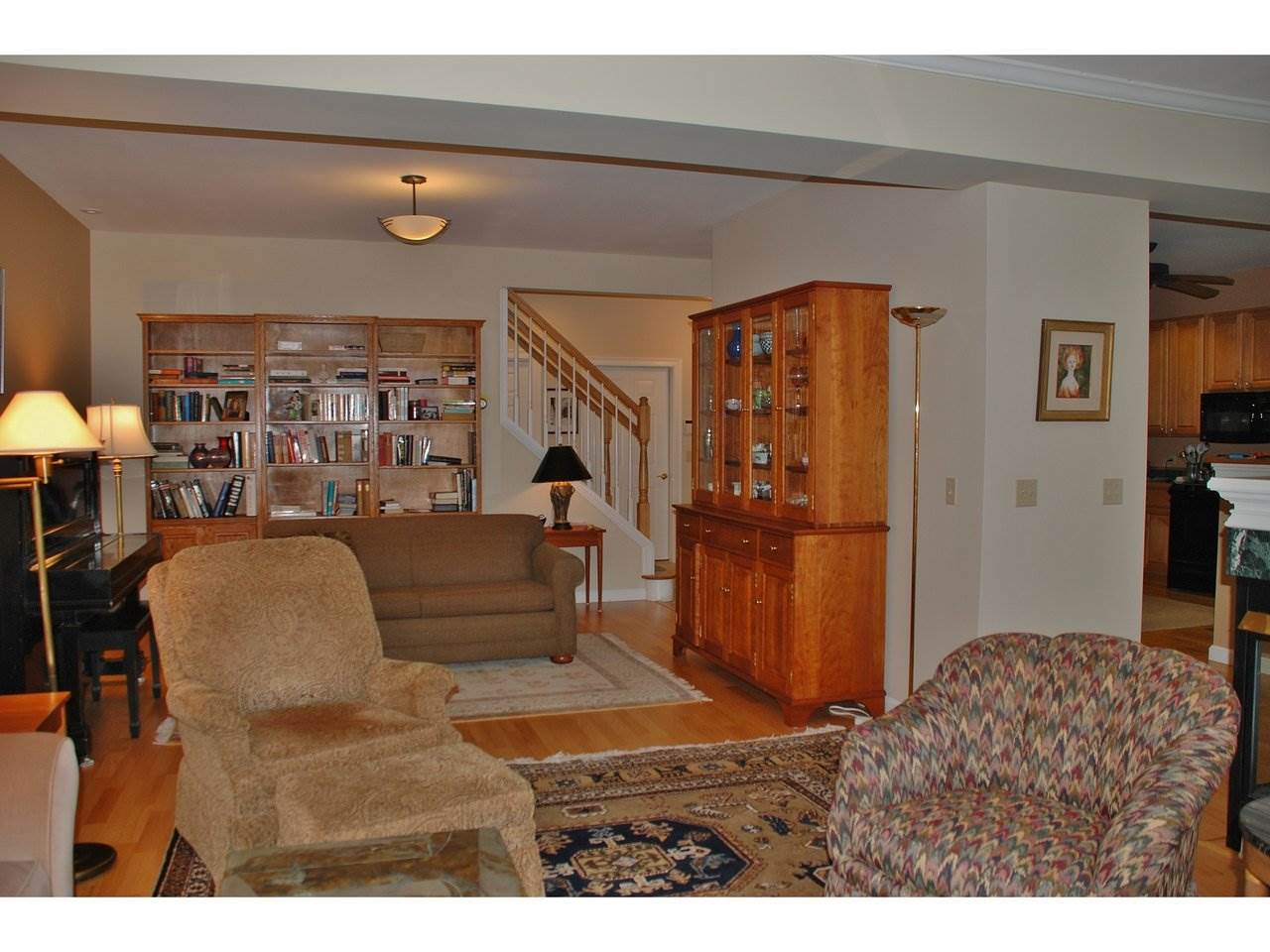 517 Golf Course Road South Burlington, VT 05403 - Photo 19 of 40
