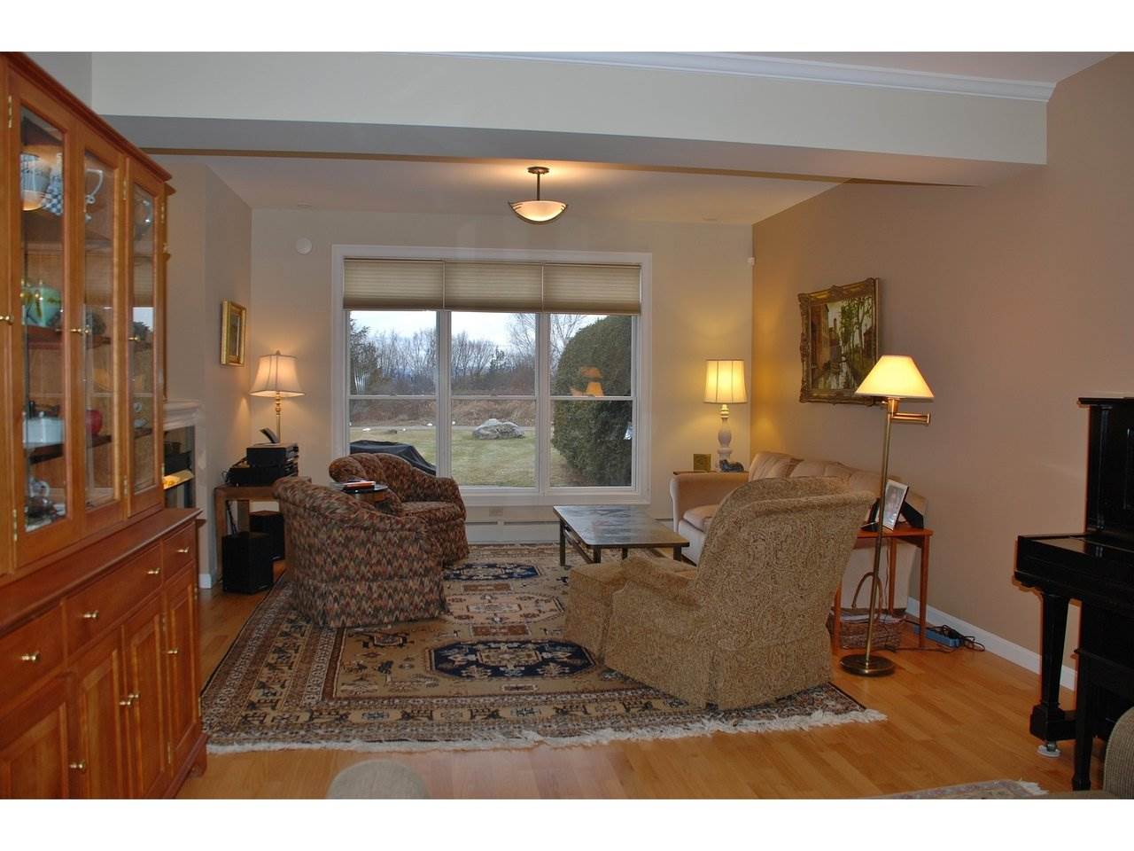 517 Golf Course Road South Burlington, VT 05403 - Photo 20 of 40