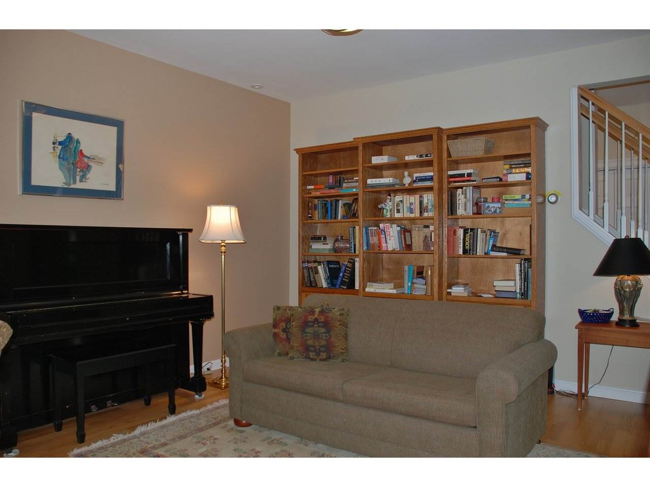 517 Golf Course Road South Burlington, VT 05403 - Photo 21 of 40