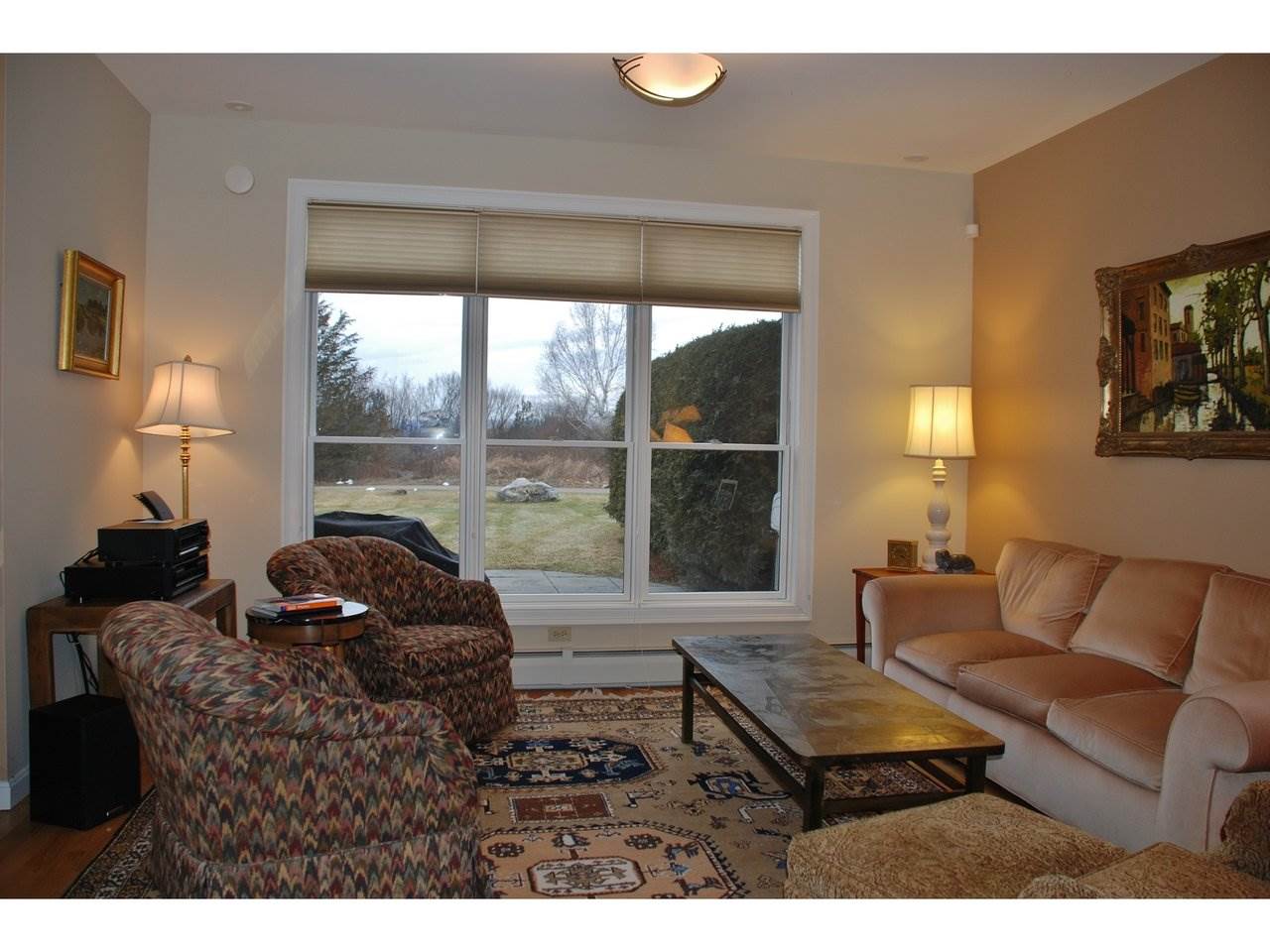 517 Golf Course Road South Burlington, VT 05403 - Photo 22 of 40