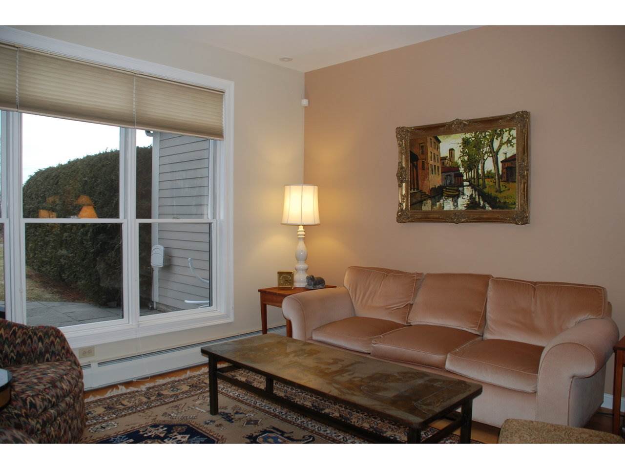 517 Golf Course Road South Burlington, VT 05403 - Photo 23 of 40