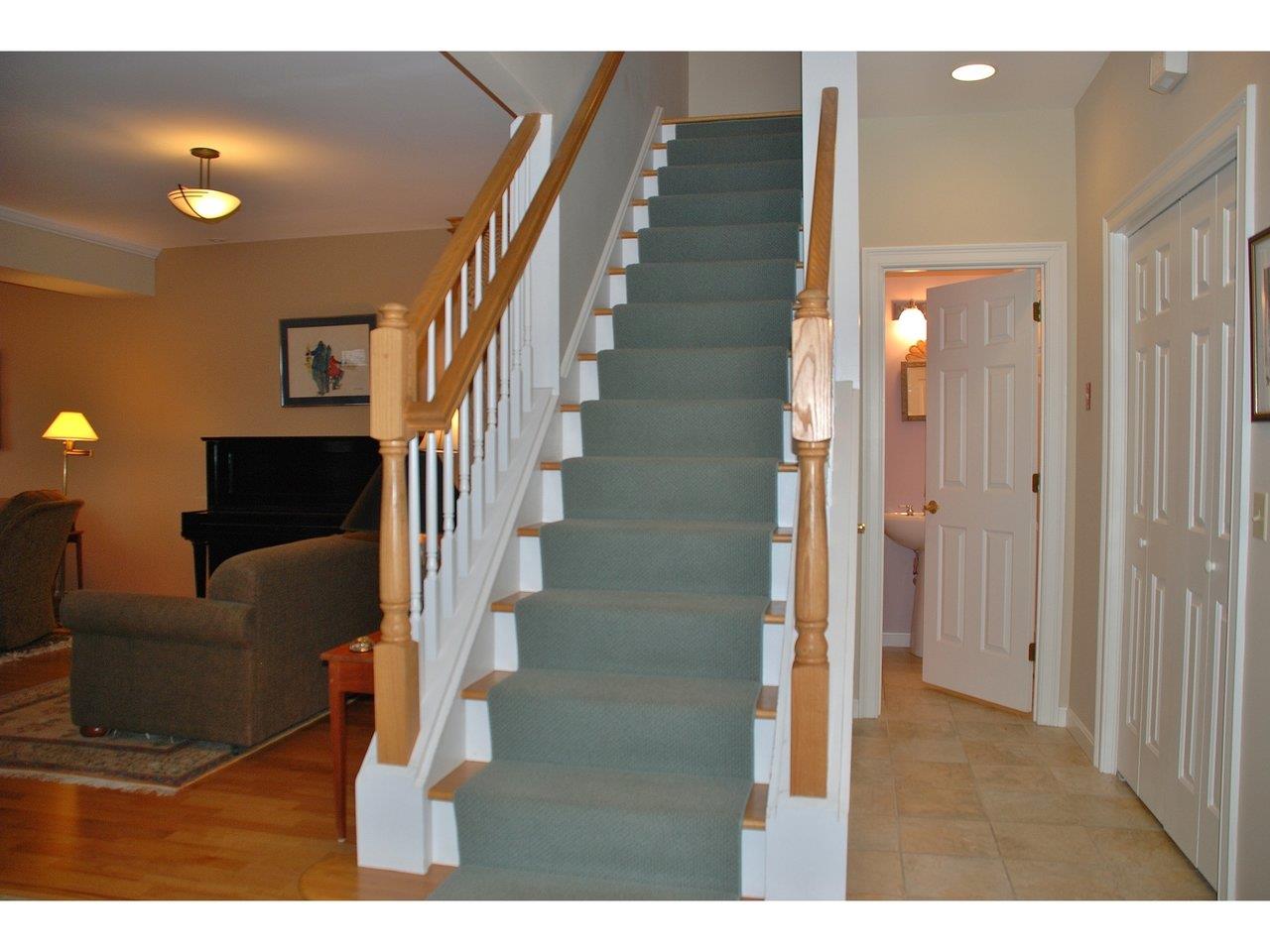 517 Golf Course Road South Burlington, VT 05403 - Photo 24 of 40