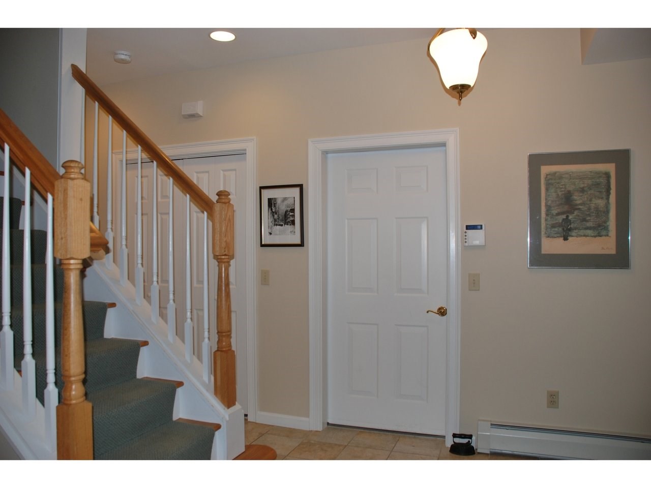 517 Golf Course Road South Burlington, VT 05403 - Photo 26 of 40