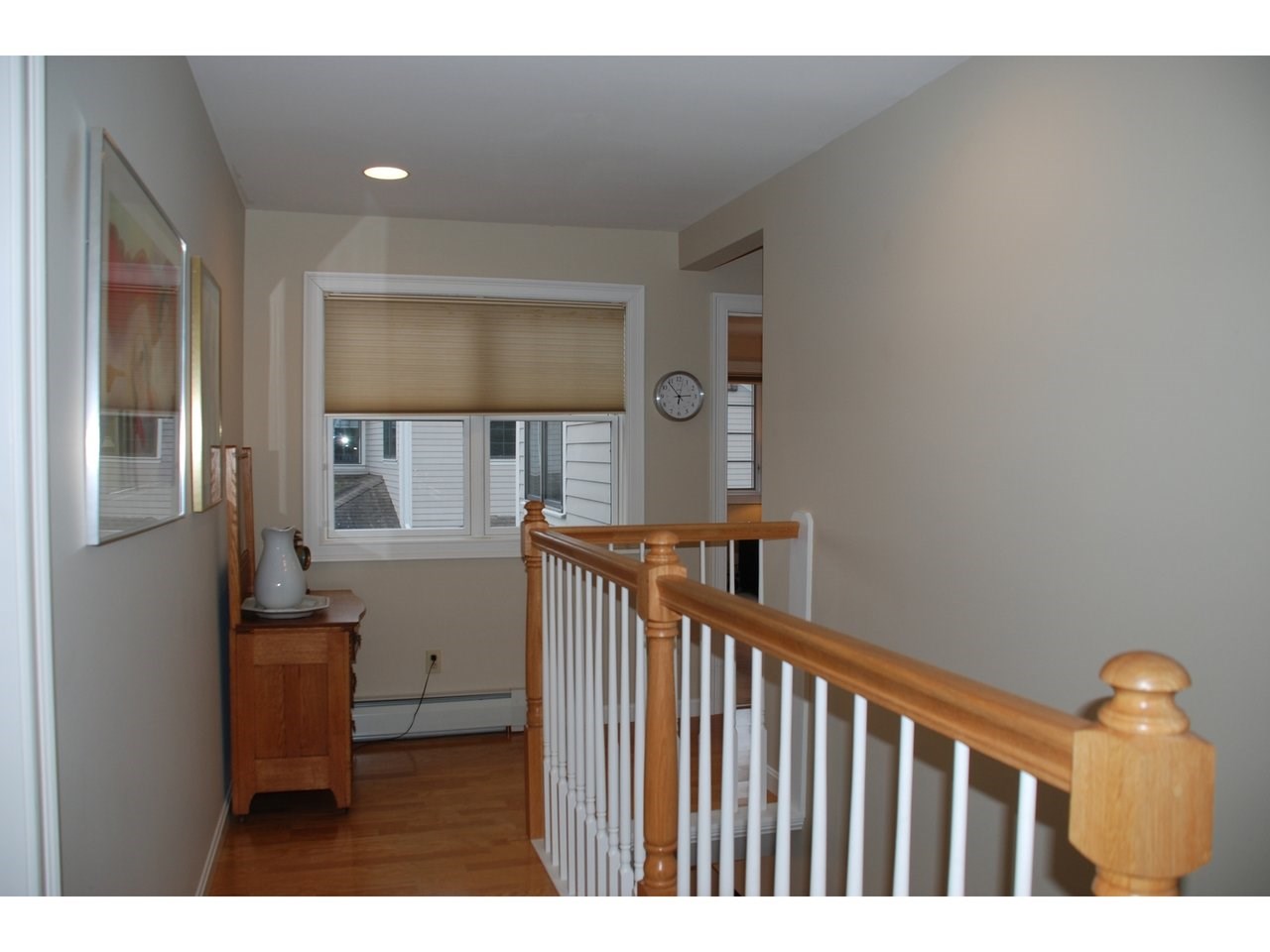 517 Golf Course Road South Burlington, VT 05403 - Photo 27 of 40