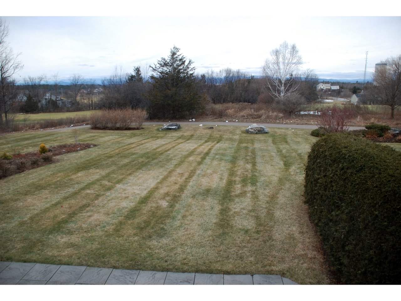 517 Golf Course Road South Burlington, VT 05403 - Photo 29 of 40