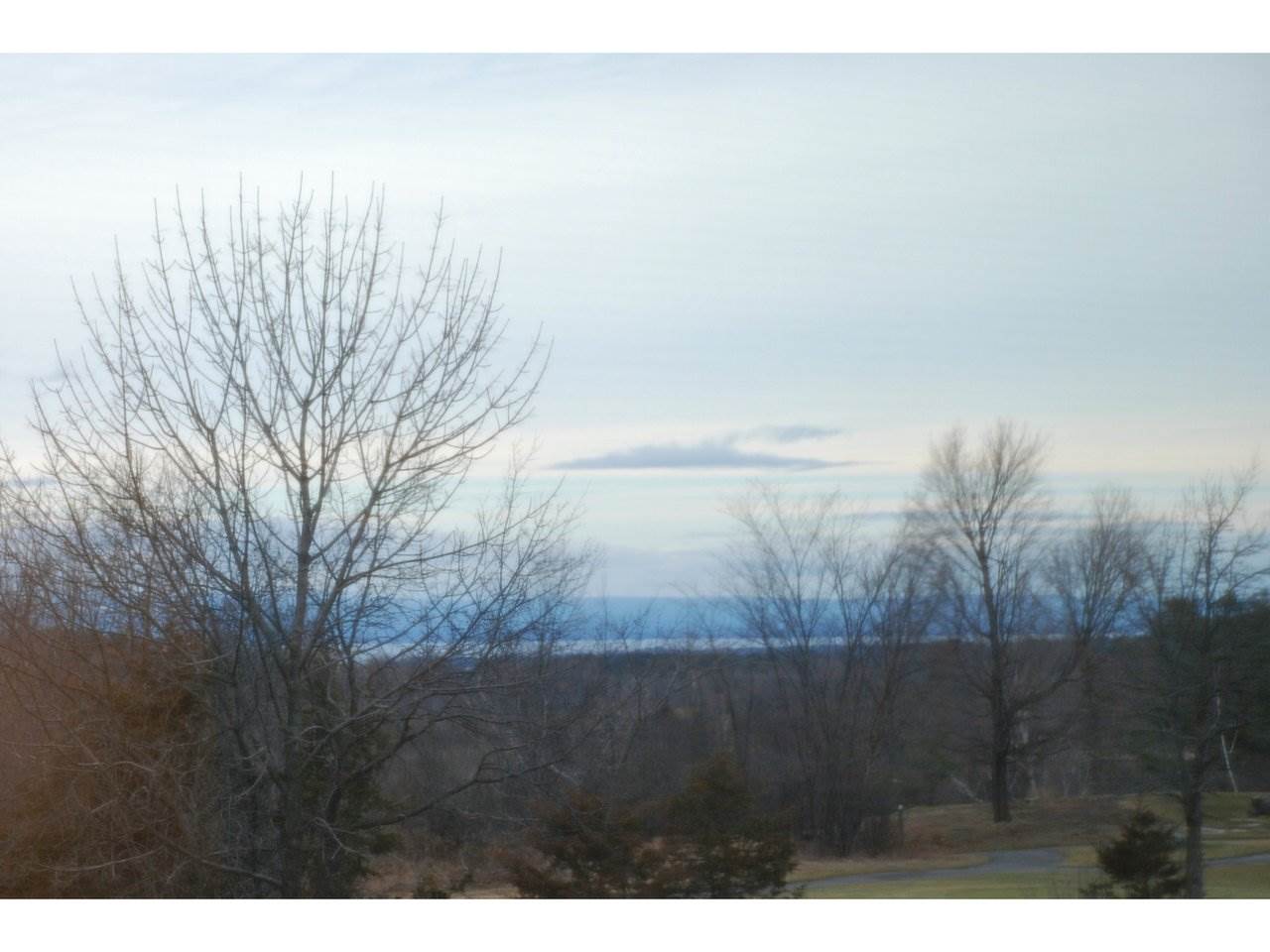 517 Golf Course Road South Burlington, VT 05403 - Photo 30 of 40