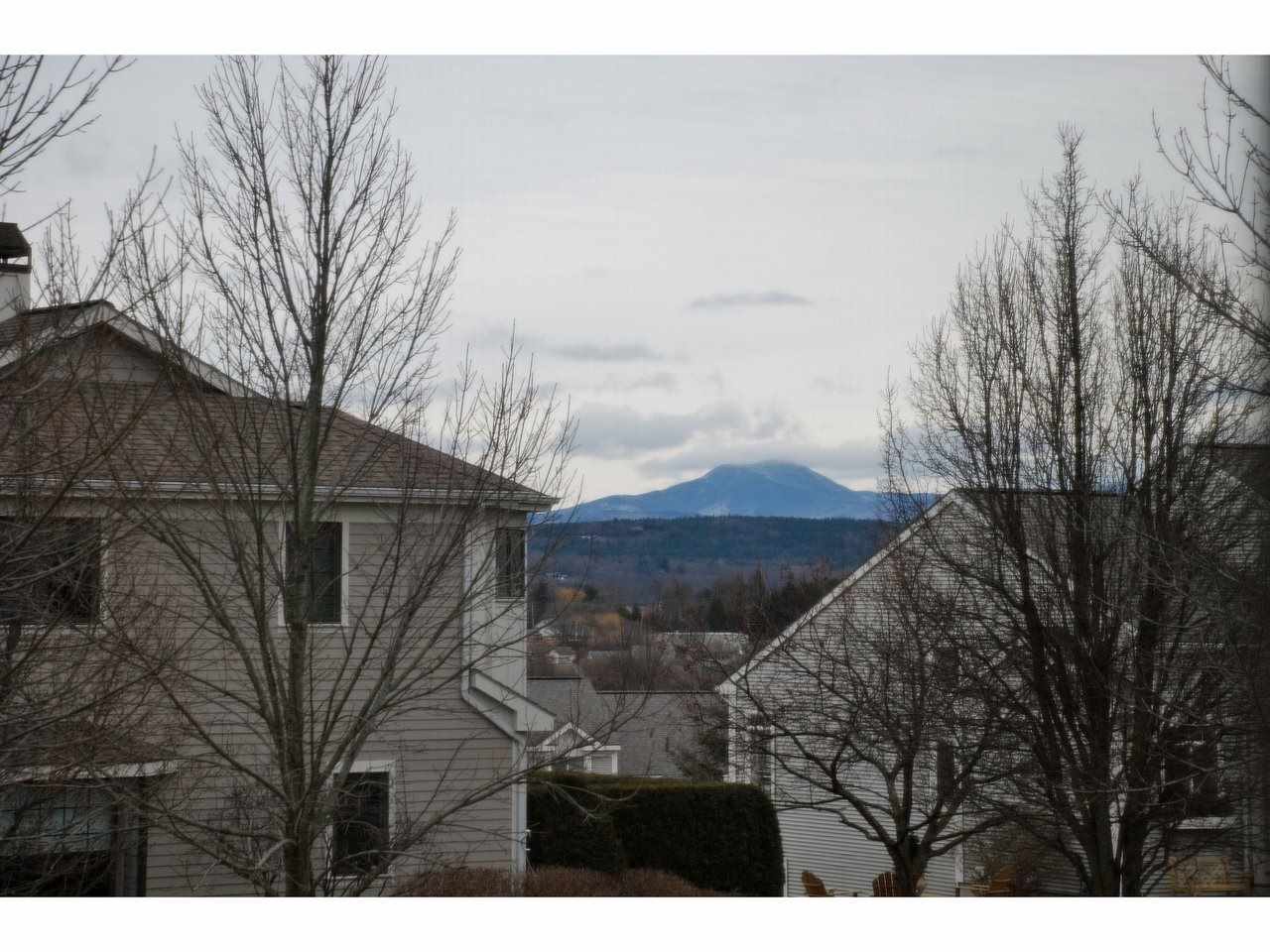 517 Golf Course Road South Burlington, VT 05403 - Photo 4 of 40