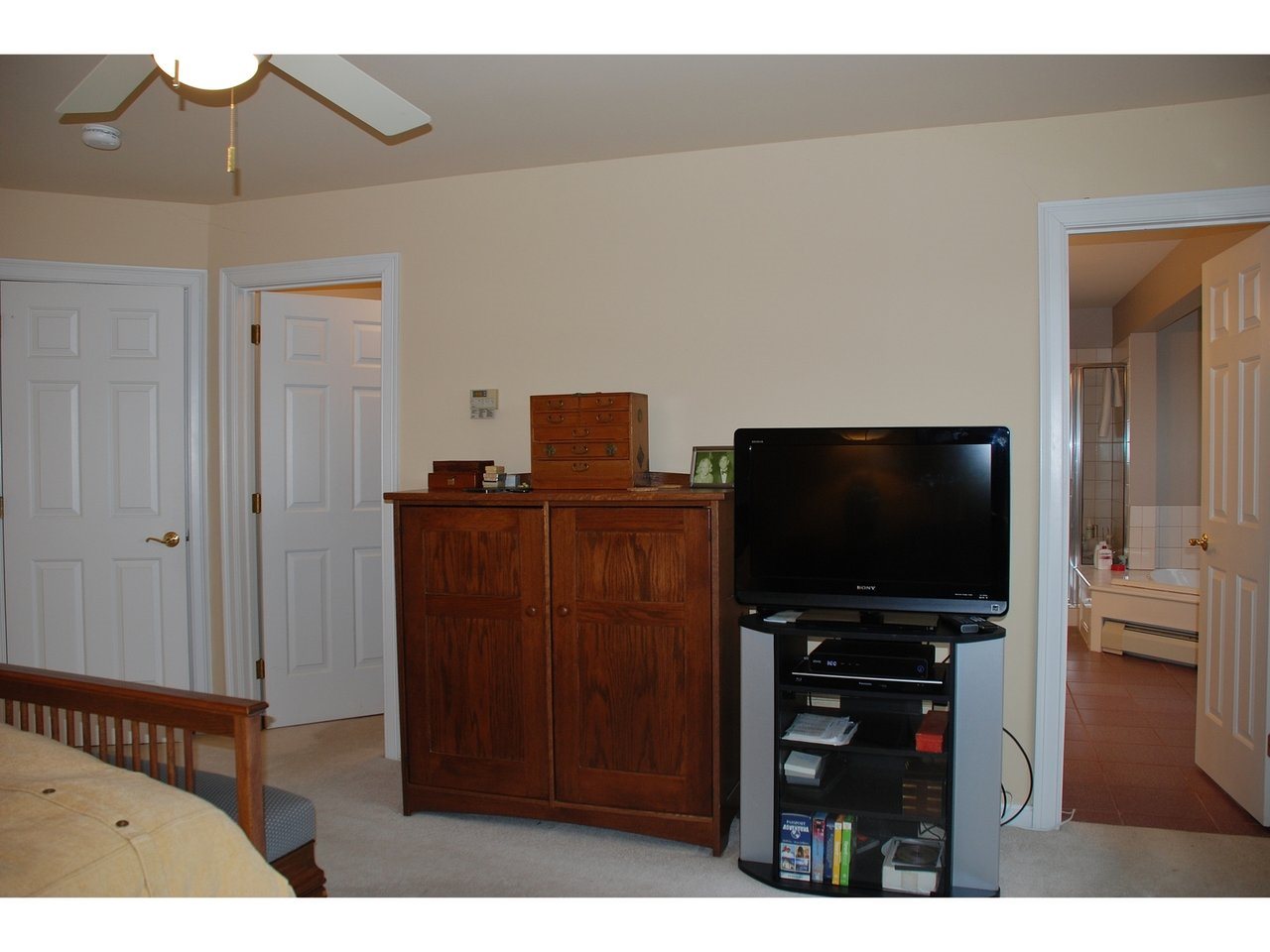 517 Golf Course Road South Burlington, VT 05403 - Photo 31 of 40
