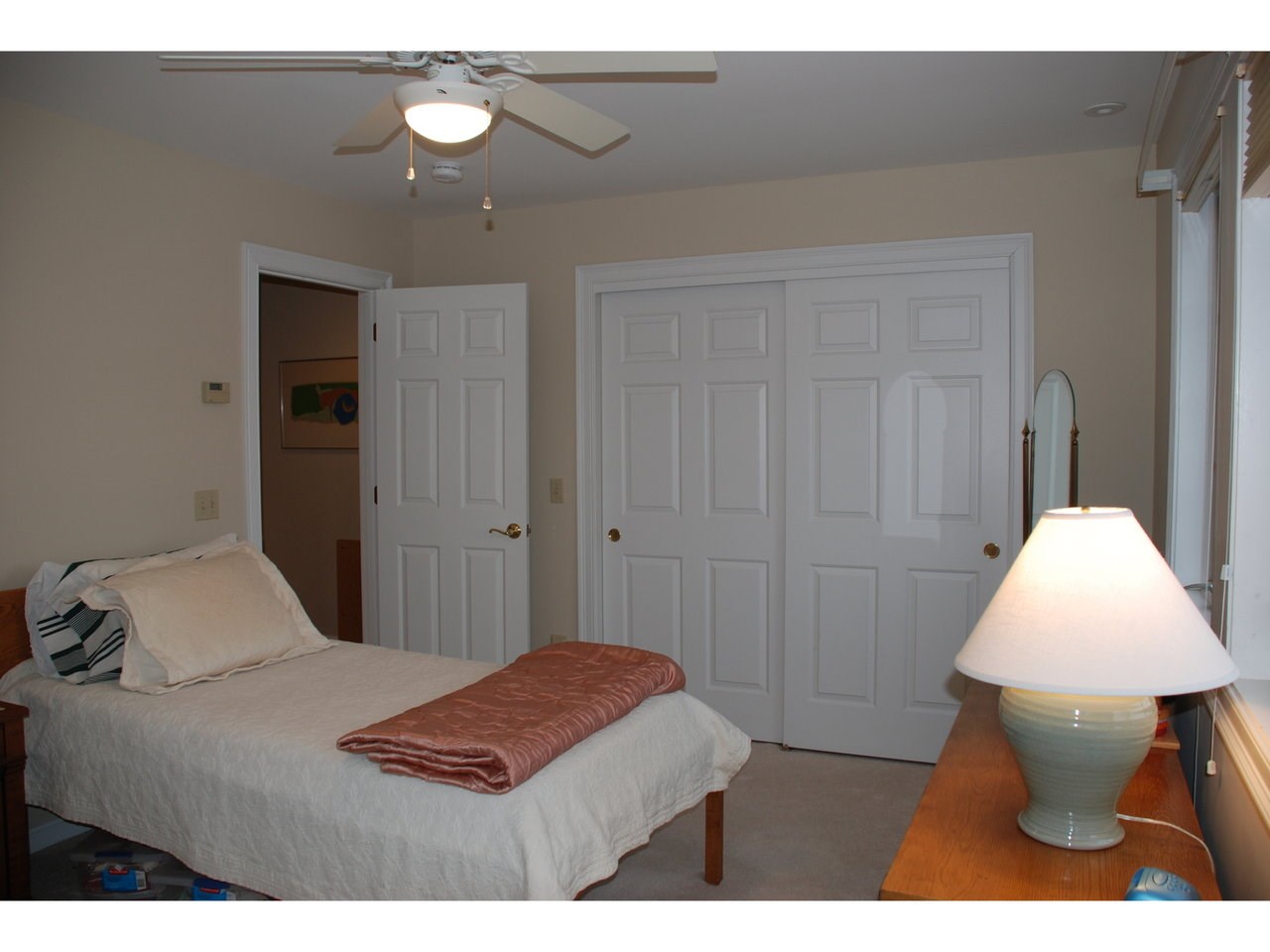 517 Golf Course Road South Burlington, VT 05403 - Photo 34 of 40