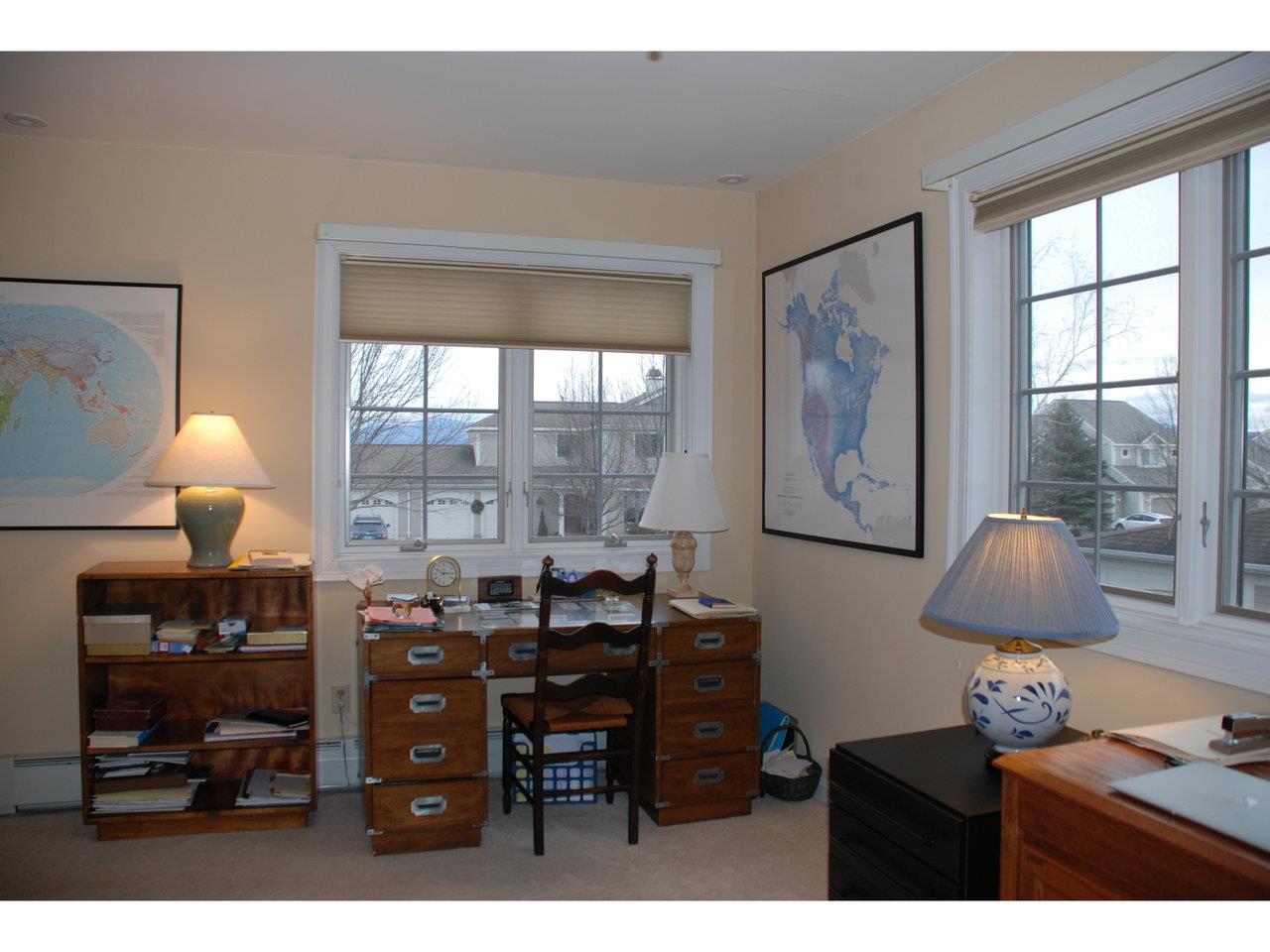 517 Golf Course Road South Burlington, VT 05403 - Photo 36 of 40