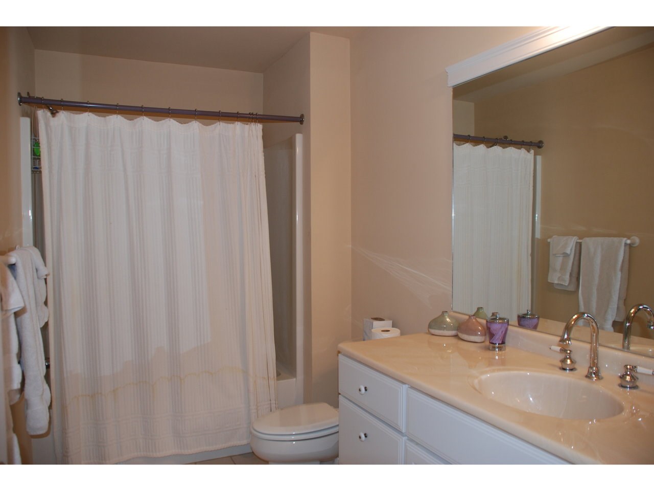 517 Golf Course Road South Burlington, VT 05403 - Photo 37 of 40