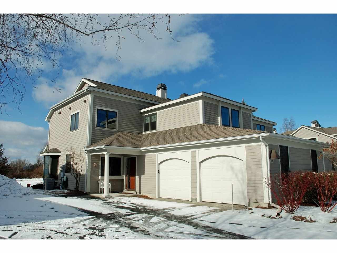 517 Golf Course Road South Burlington, VT 05403 - Photo 39 of 40