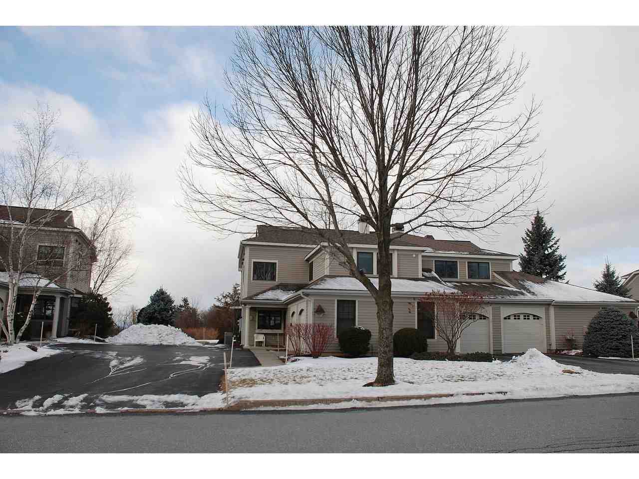 517 Golf Course Road South Burlington, VT 05403 - Photo 40 of 40