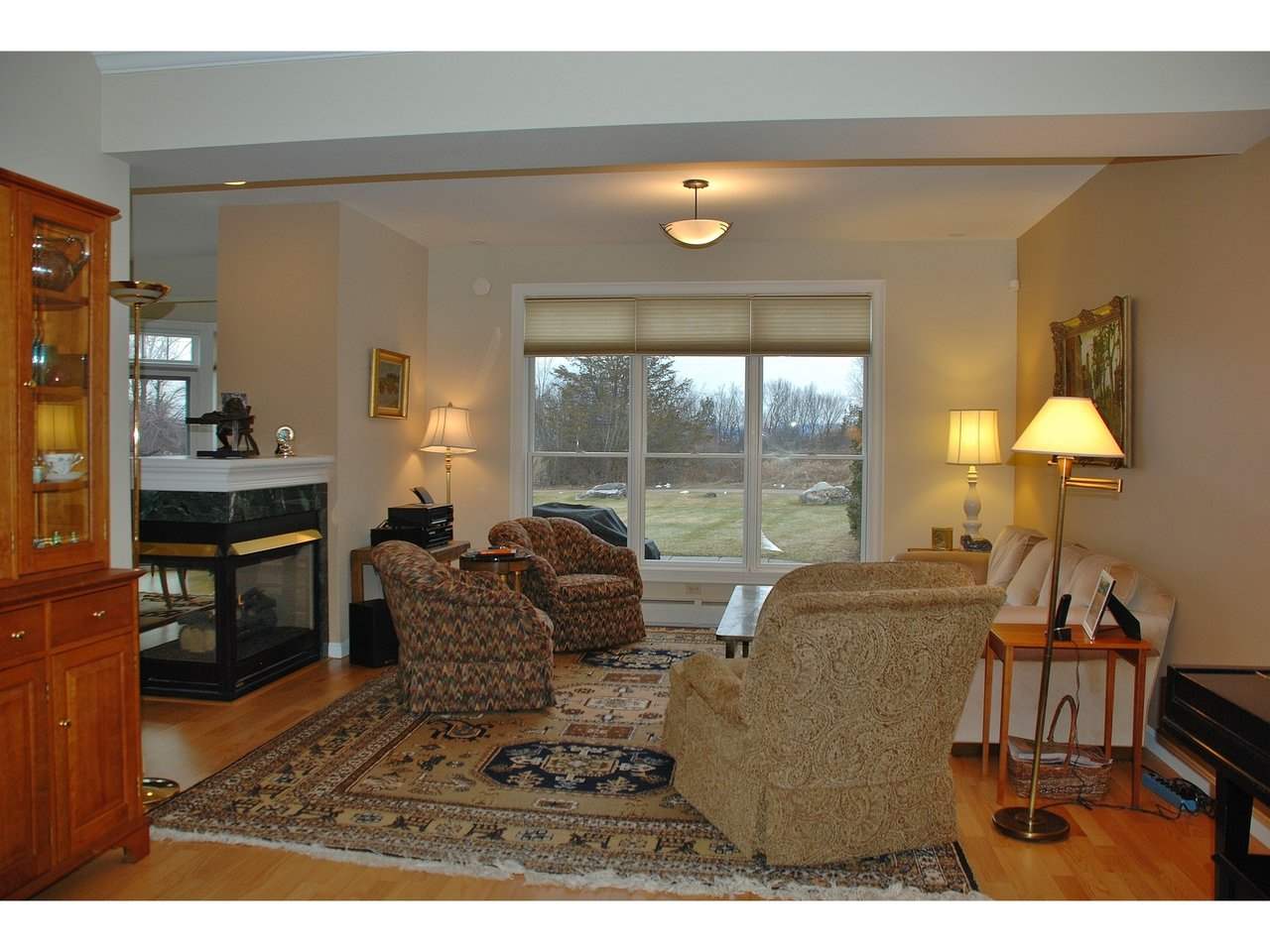 517 Golf Course Road South Burlington, VT 05403 - Photo 6 of 40
