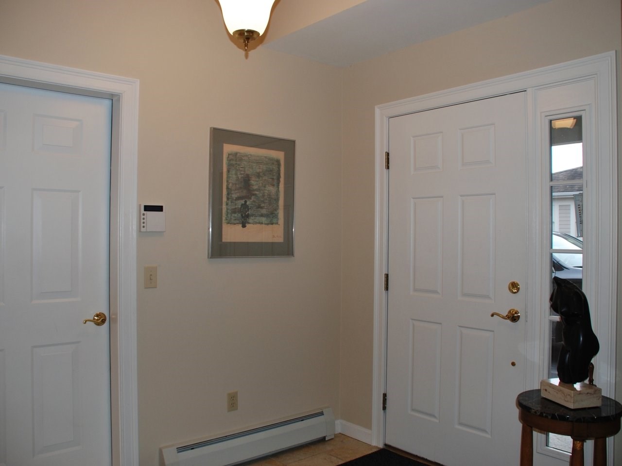 517 Golf Course Road South Burlington, VT 05403 - Photo 9 of 40