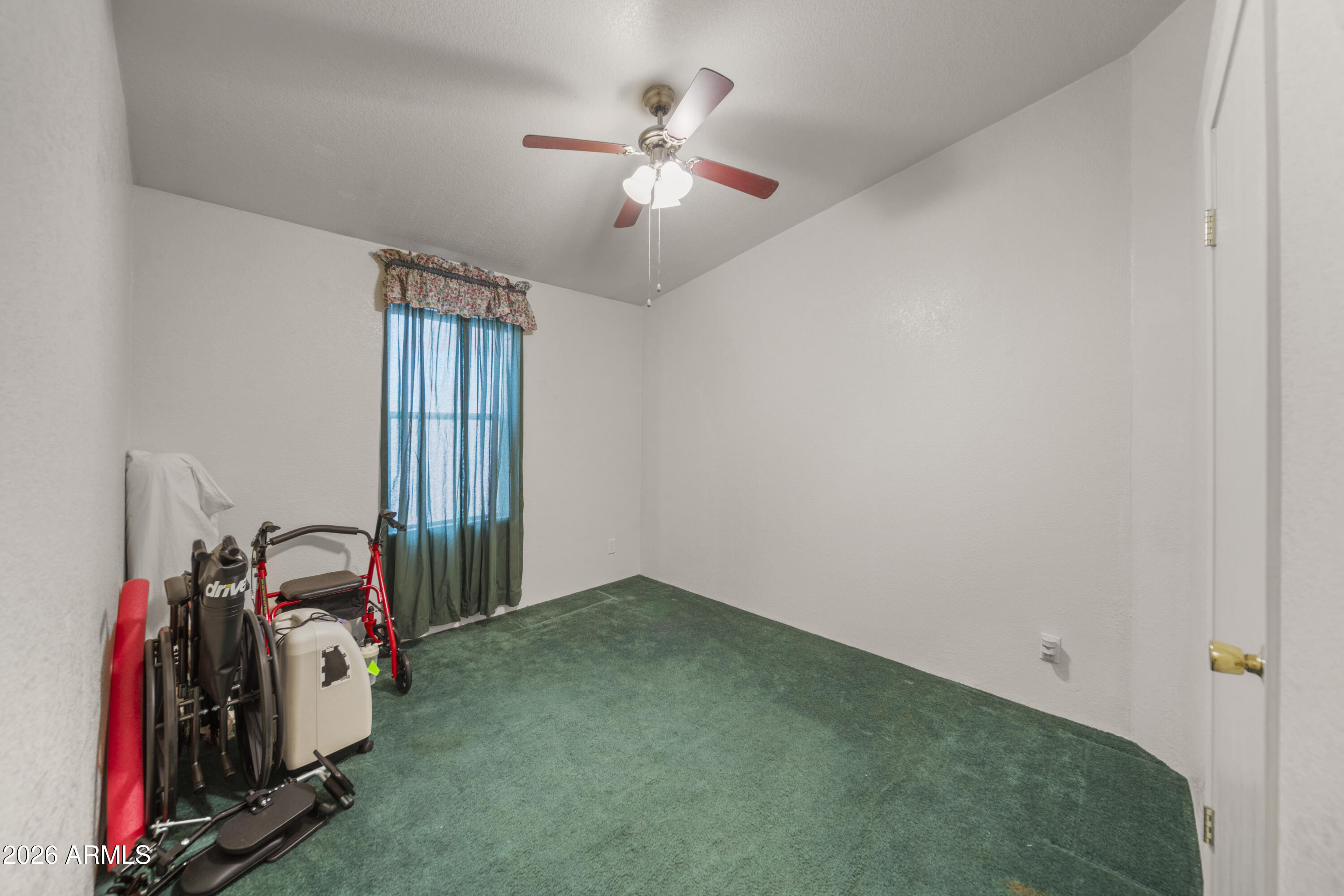 22780 Sunrise Road Congress, AZ 85332 - Photo 41 of 62 22780 W Sunrise Congress 00009