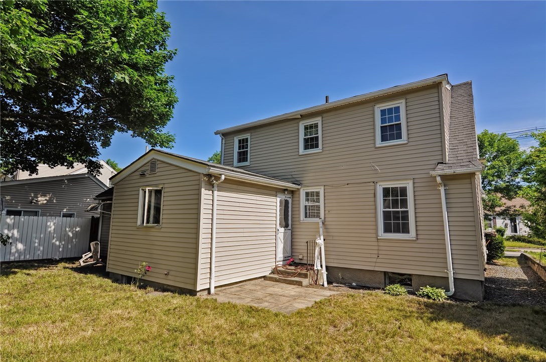 78 Killingly Street Providence, RI 02909 - Photo 18 of 22 Gallery Image 18
