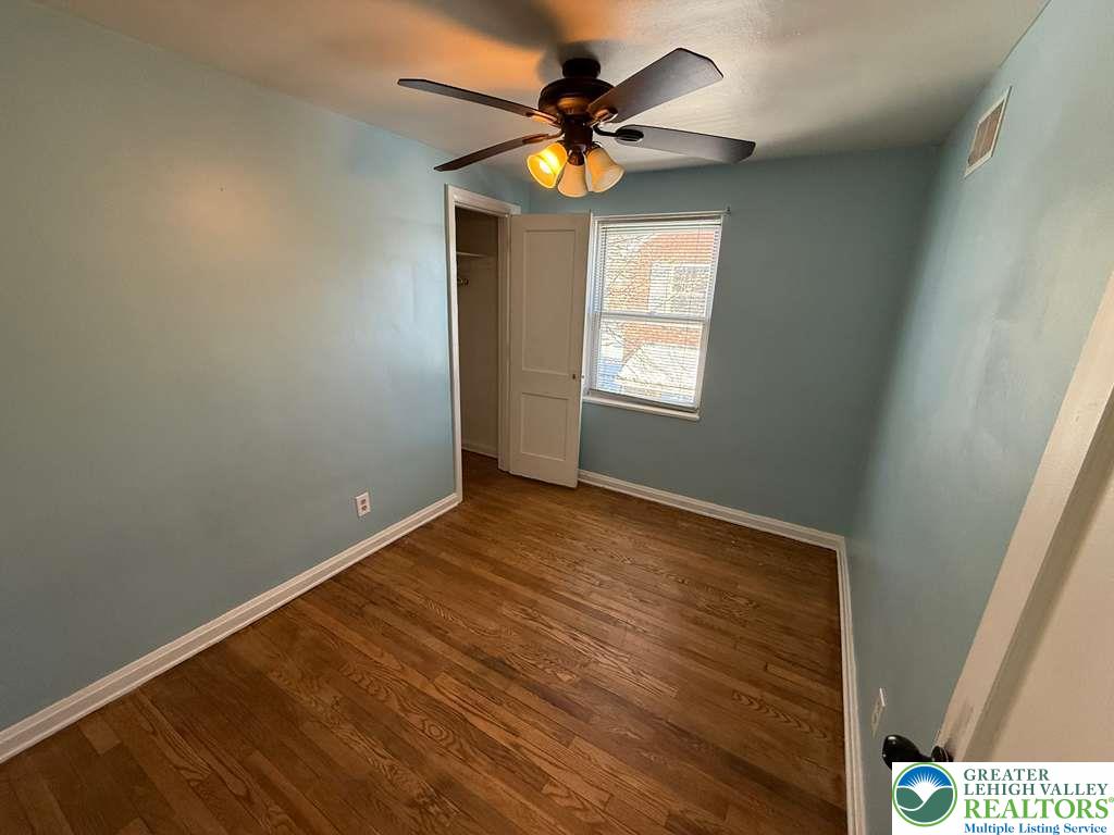 240 Palmer Street Easton, PA 18042 - Photo 11 of 14