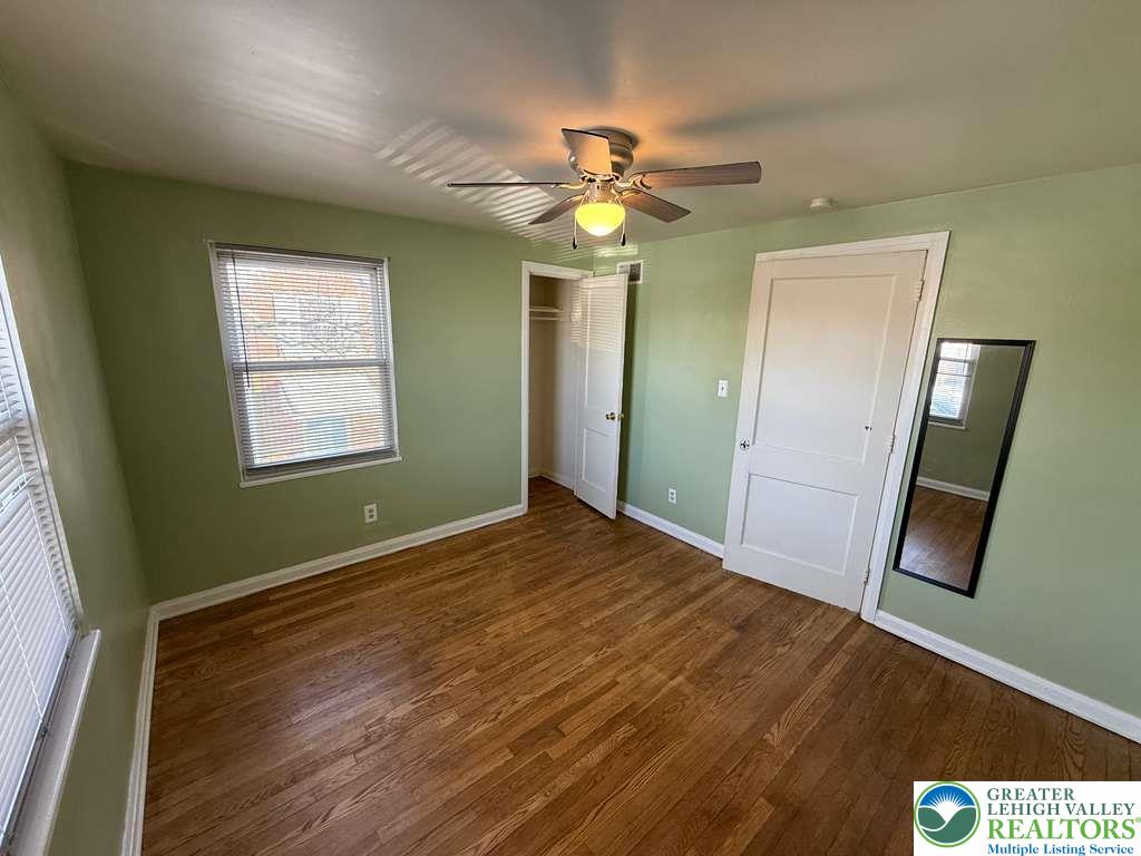 240 Palmer Street Easton, PA 18042 - Photo 12 of 14