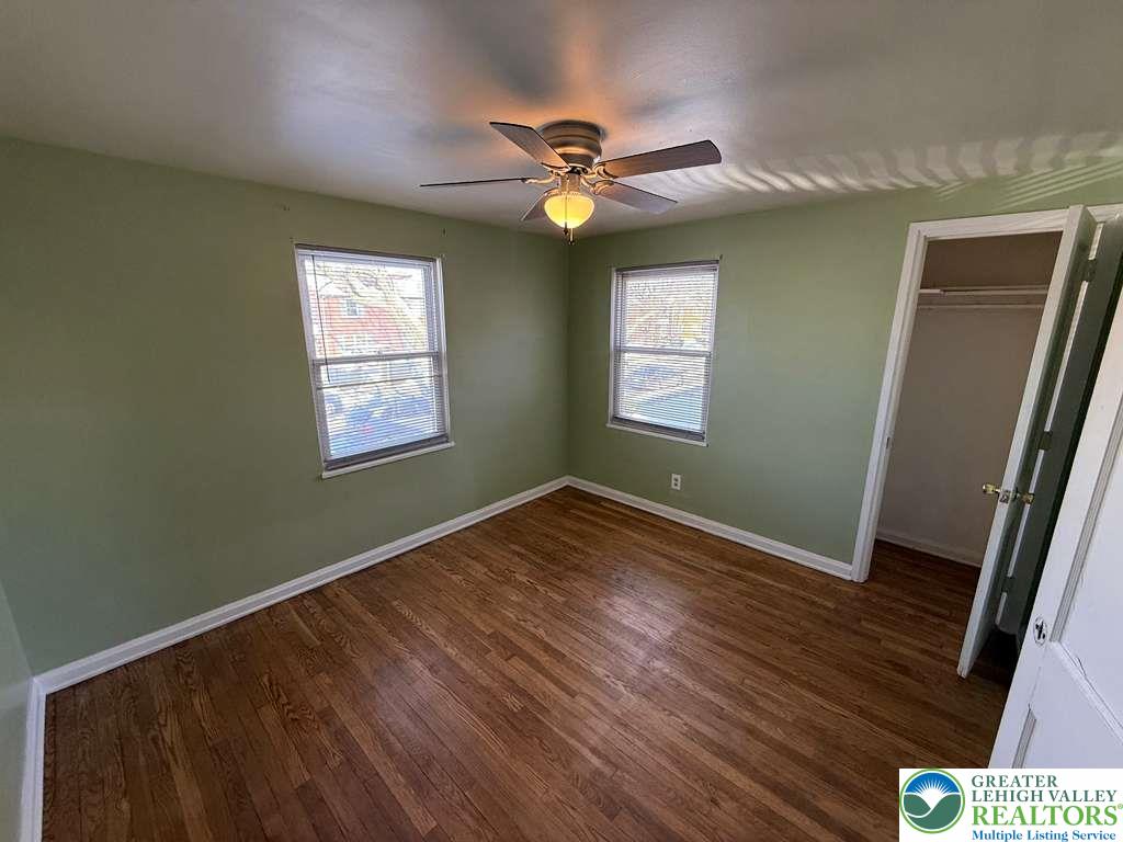 240 Palmer Street Easton, PA 18042 - Photo 13 of 14