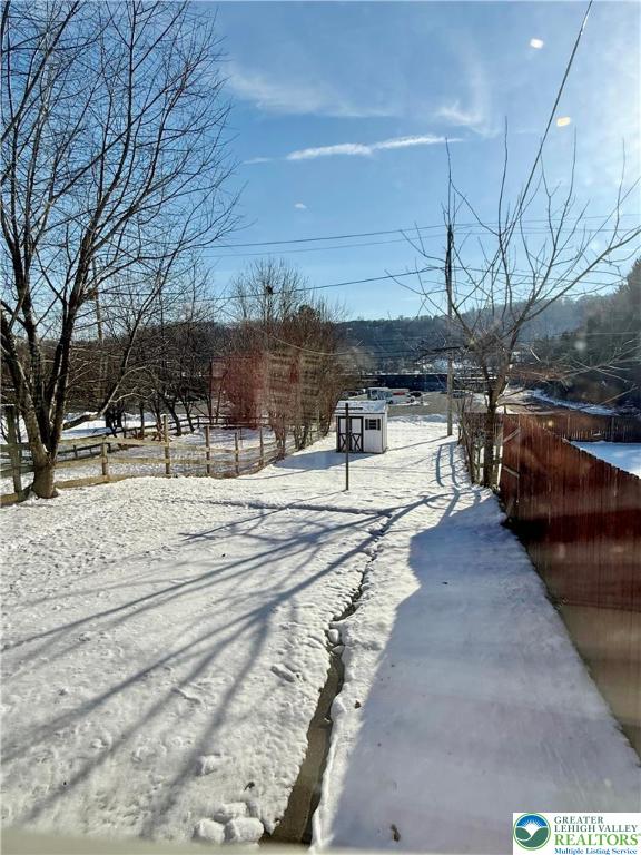 240 Palmer Street Easton, PA 18042 - Photo 14 of 14