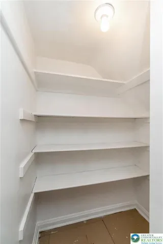 $2,000 | 240 Palmer Street, Easton, PA 18042