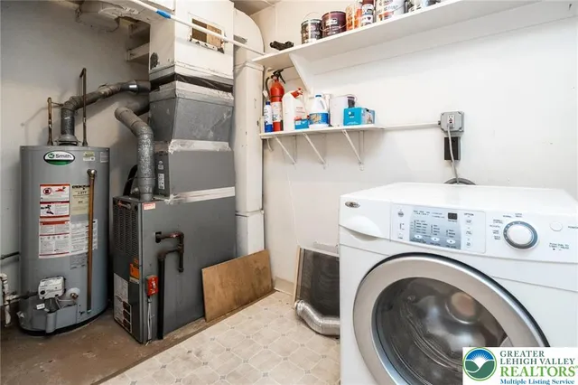 $2,000 | 240 Palmer Street, Easton, PA 18042