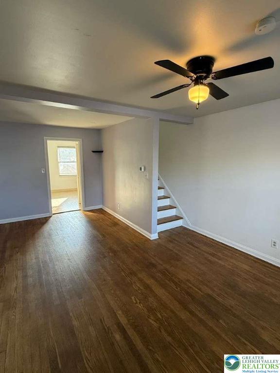 240 Palmer Street Easton, PA 18042 - Photo 2 of 14