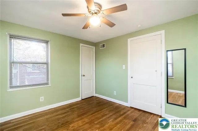 $2,000 | 240 Palmer Street, Easton, PA 18042