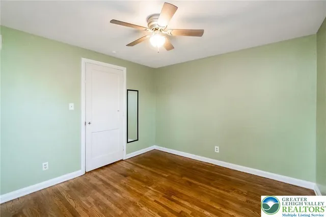 $2,000 | 240 Palmer Street, Easton, PA 18042