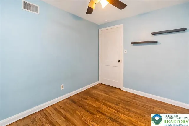 $2,000 | 240 Palmer Street, Easton, PA 18042