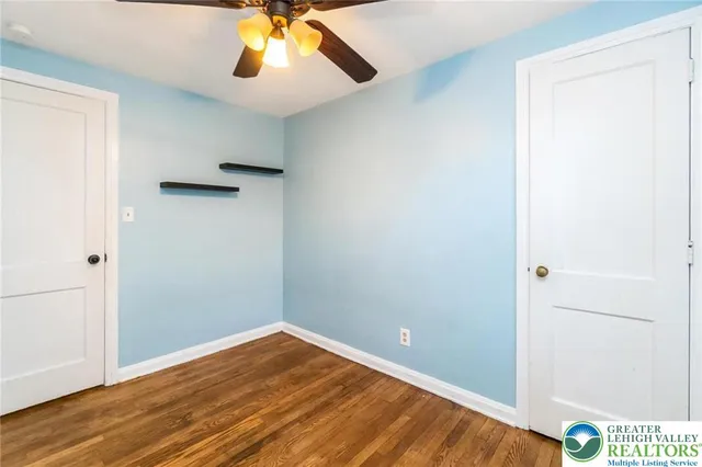 $2,000 | 240 Palmer Street, Easton, PA 18042